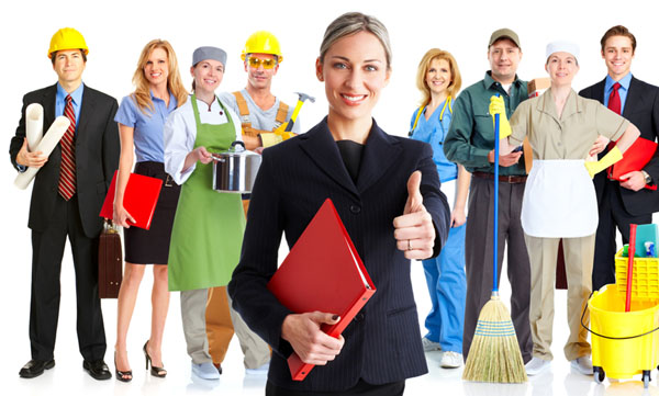 Başkale Çelik Kapıcı Hizmeti